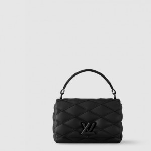 LV GO-14 MM M11374