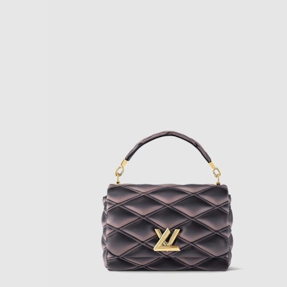 LV GO-14 MM M23569