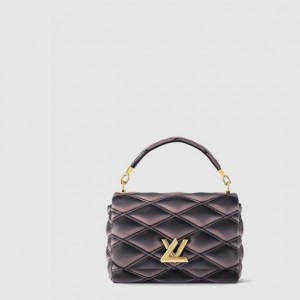 LV GO-14 MM M23569
