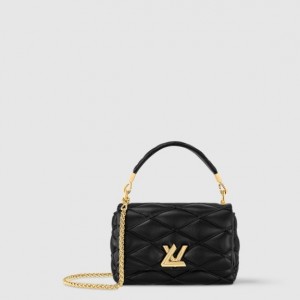 LV GO-14 PM M12004