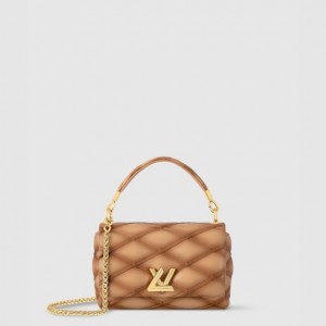 LV GO-14 PM M12332