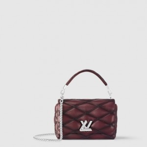 LV GO-14 PM M12567