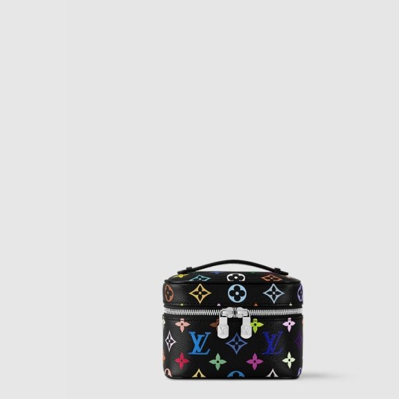 LV x TM 나이스 나노 M14033