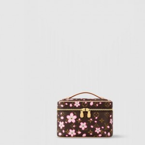 LV x TM 니스 미니 m14181