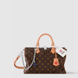 LV 57번가 뉴욕 스피디 소프트 30 M12803