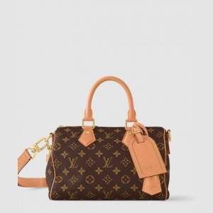 LV Speedy P9 반둘리에 25 M24443