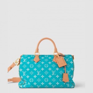 LV Speedy P9 반둘리에 40 M11564