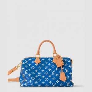 LV Speedy P9 반둘리에 40 M11597
