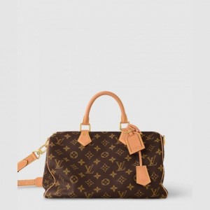 LV Speedy P9 반둘리에 40 M24422