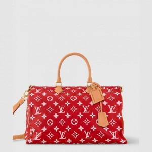 LV Speedy P9 반둘리에 50 M46961
