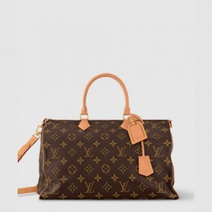 LV Speedy P9 반둘리에 50 M46962