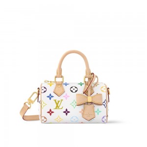 LV x TM 나노 스피디 M13391