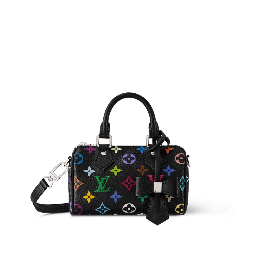 LV x TM 나노 스피디 M13406