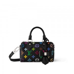 LV x TM 나노 스피디 M13406