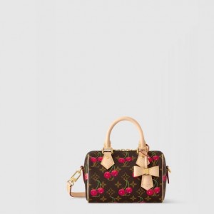 LV x TM 스피디 반둘리에 20 M13094