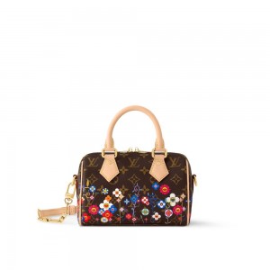 LV x TM 스피디 반둘리에 20 M14175