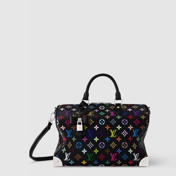 LV x TM 스피디 반둘리에 30 M13257