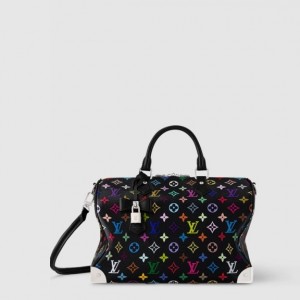 LV x TM 스피디 반둘리에 30 M13257
