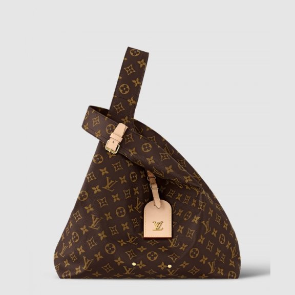 LV 아틀란티스 GM M46817