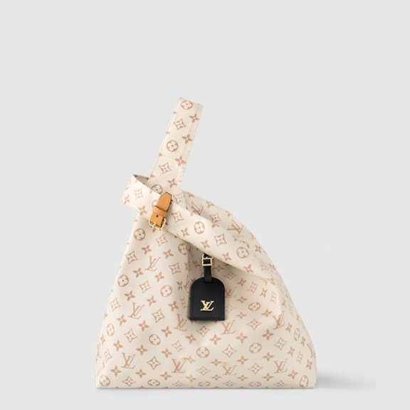 LV 아틀란티스 GM M46821