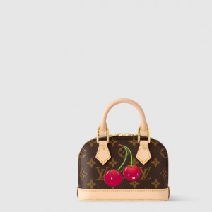 LV x TM 나노 알마 M13416