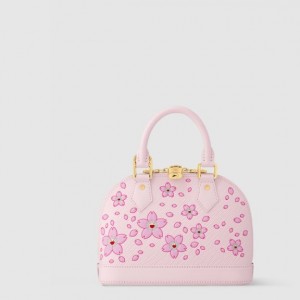 LV x TM 알마 BB m13104