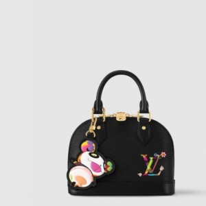 LV x TM 알마 BB M13670