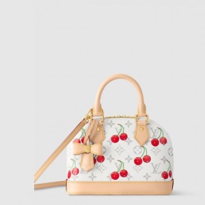 LV x TM 알마 BB M14234