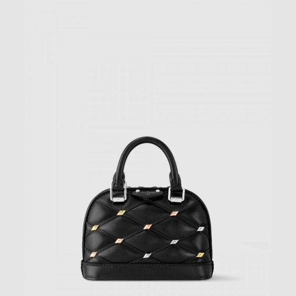 LV 나노 알마 M83019