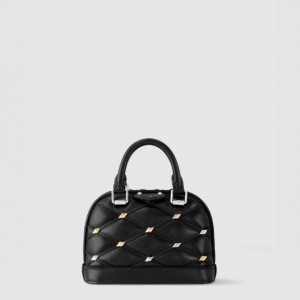 LV 나노 알마 M83019