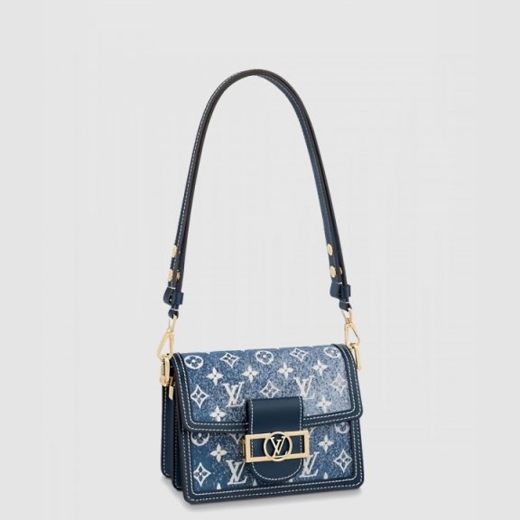 LV 나노 알마 M83048