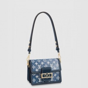 LV 나노 알마 M83048