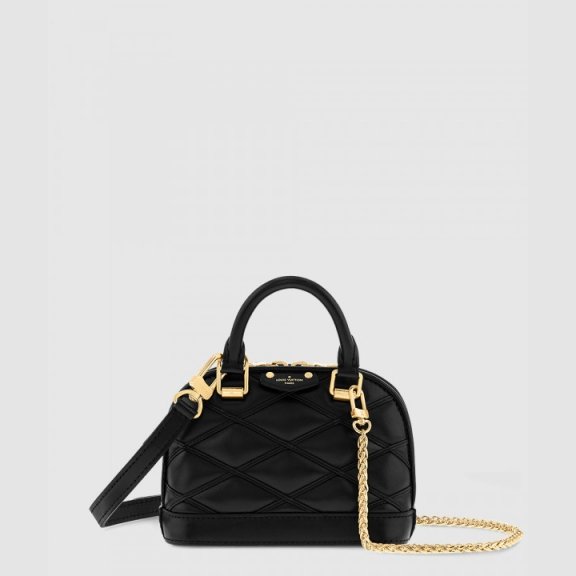 LV 나노 알마 M83048