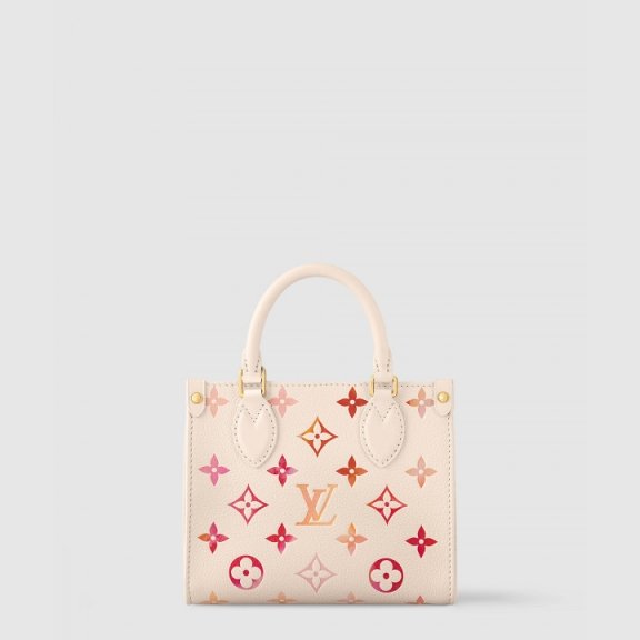 LV 온더고 BB M47115