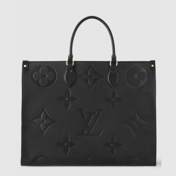 LV 온더고 GM M44925