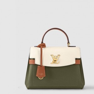 LV 락미에버BB M20797