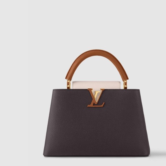 LV 카푸신 MM M12952