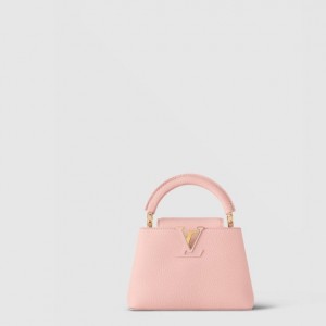 LV 카푸신 미니 M24544