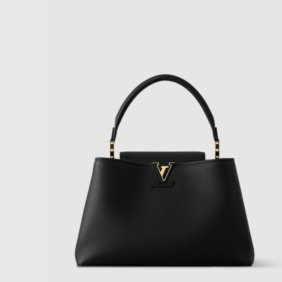 LV 카푸신 MM 수플 M14370