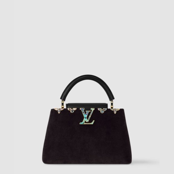 LV 카퓌신 BB M11924