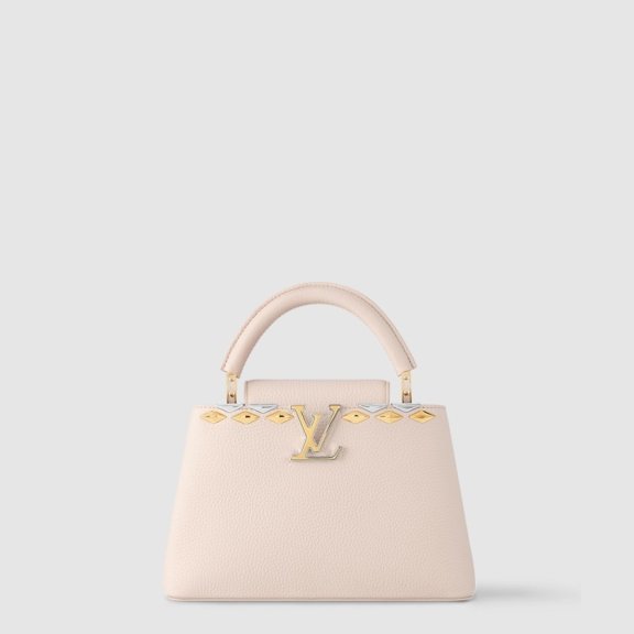 LV 카퓌신 BB M11964