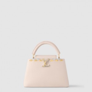 LV 카퓌신 BB M11964