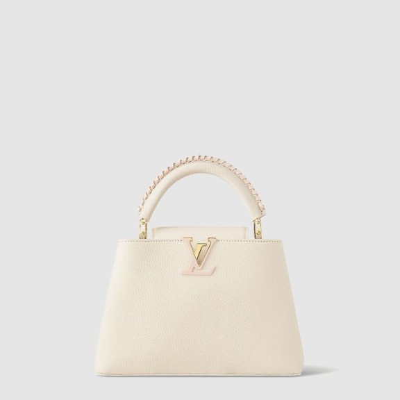 LV 카퓌신 BB M21127