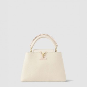 LV 카퓌신 BB M21127