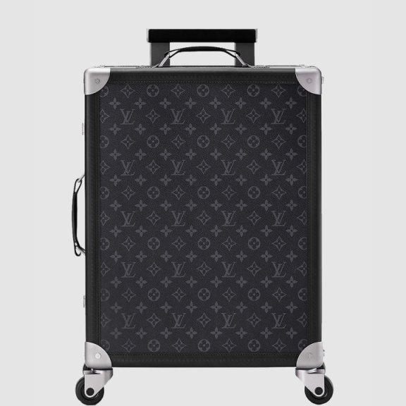 LV 호라이즌 55 M10117