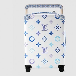 LV 호라이즌 55 M10253