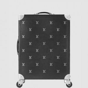 LV 호라이즌 55 M11067
