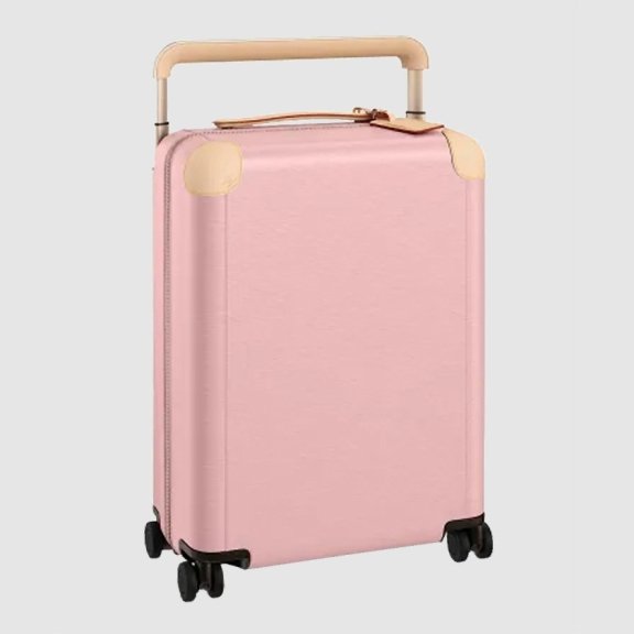 LV 호라이즌 55 M23004