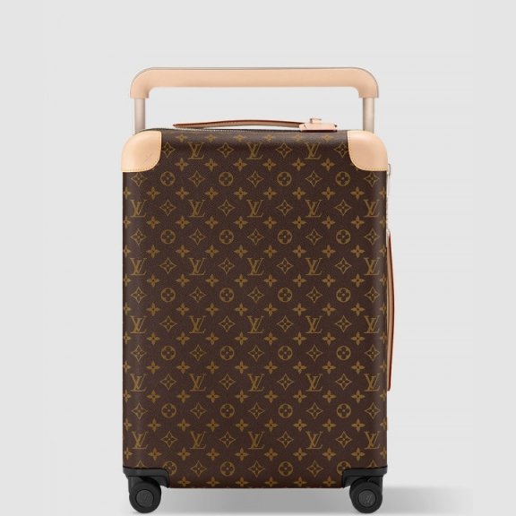 LV 호라이즌 55 M23203