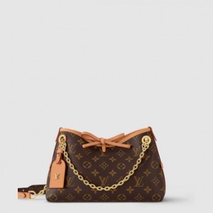 LV 캐리올 BB M13014